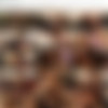 [Oldje.com] Siterip 2|2 Emp-Exclusive [162 Scenes][720p] thumb