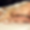 [TeenFidelity] Melody Marks Maintenance Baby 400p thumbnail
