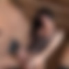 [JordanJayXXX.com] Jordan Jay (40 ) [2012 ., Shemale, Solo, All sex, 720p] thumb