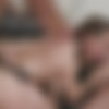 [Legalporno.com / PornBox.com / PissVids.com] Vittoria Devine - POV Pleasure Wet, Vittoria Divine, 4on1, ATM, Balls Deep, DAP, Rough Sex, Big Gapes, Pee Cocktail/Drink/Shower, Cum In Mouth, Swallow AH089 (28.03.2025) [2025 ., GangBang, DAP, Anal, Interracial, BBC, MILF, Big Tits, Gonzo, Hardcore, 720p] thumb