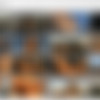 [FedorovHD.com] 2011-09-09 - Tracy - Bay At Sunset [Solo, Erotic, 720p] thumbnail