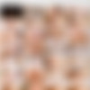 [Errotica-Archives.com / MetArt.com] Eos (Pink Mood / 27.08.2017) [2017 ., Masturbation, Erotic, Posing, 1080p] thumb