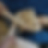 Amateur / Unknown - Wet Girls are Raped in the Bus 3 /      3 [DVDES-572] (DEEP’s) [cen] [2012 ., Asian, Big Tits, All Sex, DVDRip] thumb