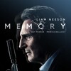 Memory 2022 2160p BluRay REMUX HEVC DTS-HD MA 5 1-FGT thumb