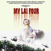 My Lai 2010 NTSC DVD5 DD 5 0-ARCHIVED thumb