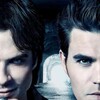 The Vampire Diaries S06 1080p BluRay DDP 5 1 x265-edge2020 thumb