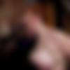 [TheUpperFloor.com / Kink.com] Aiden Starr, Maestro Stefanos, Donny Sins, Ashley Lane, Lauren Phillips (Babe BDSM Swinger Becomes Sexual Submissive For The House / 13.03.2020) [2020 ., Anal, Athletic, BDSM, Big Tits, Blonde, Bondage, Boot, Bottom, Brunet, Chains, Corporal Punishment, Discipline, Fake Boobs, Feet, Female Slave, Hitachi, Hot Wax, Humiliation, Master, Mixed, Natural Boobs, Oral Sex, Redhead, Role Play, Rope Bondage, Rough Sex, Shaved, Slim, Spanking, Straight, Suspension, 720p] thumb