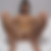[CzechCasting.com / CzechAV.com] Diana (2246 / 15-12-2013) [2013 ., Casting, Posing, Oil, Talking, HDRip, 720p] thumb
