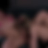 I Prefer Newbies (Adam and Eve) [2024 ., All Sex, WEBRip, 720p] (Aiden Ashley, Allie Adams, Charlotte Cross, Kate Dalia, Kenzi Ryans) thumb