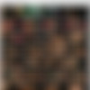 [ZZSeries.com / Brazzers.com] Ayda Swinger & Romi Rain (Queen Of Thrones: Part 3 (A XXX Parody) / 13.08.2017) [2017 ., Big Naturals,Big Tits,Big Tits Worship,Black Hair,Brunette,Natural Tits,Oil,Parody,Thick,Threesome, 1080p] thumb