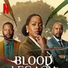 Blood Legacy S01E03 1080p WEB h264-EDITH thumb