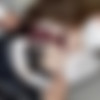 [FC2PPV.net / FC2.com] Bonkyubon! If you walk in the city with overwhelmingly beautiful features of G cup, you will stand out! Pink Nipple Shaved Pussy Girl Jewelry-chan! [FC2-PPV-2023453][cen] [2023 ., All Sex, Blowjob, Reducing Mosaic, 1080p] thumb