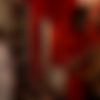 [CruelRomance.com / KinkOnDemand.com / Kink.com] Feb 3, 2012 - Maitresse Madeline and Winter Sky (19549) | Honeymoon In Babylon [2012 ., BDSM, Domination, Feature, Lesbians, HDRip 720p, SiteRip, AVC] thumbnail