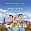 The Other Zoey 2023 1080p WEBRip DDP Atmos 5 1 H 265 -iVy thumb