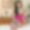 [HDMassagePorn.com / WTFPass.com] Genesis — Hot Girl Enjoys Sexy Massage [2014 ., All Sex, Blowjob, Brunette, Massage, Shaved, Creampie, Teen, 720p, SiteRip] thumb