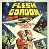 Flesh Gordon 1974 UNCUT German DL 1080p BluRay x264-CONTRiBUTiON thumb