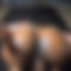 [OnlyFans.com] Sarah Banks (@thesarahbnkx) (11.03.2020) [2020 ., All Sex, Big Butt, Blowjob, Footjob, Interracial, POV, 720p] thumb