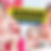 [MilfVR.com] Cory Chase, Lexi Luna - Bargain Banging [2018-11-08, Big Tits, Blonde, Blowjob, Brunette, Cowgirl, Cum on Stomach, Doggy Style, Eating Pussy, Face Sitting, FFM, Fingering, Kissing, Licking, Lingerie, Living Room, Masturbation, Mini Skirt, Missionary, POV, Remastered, Reverse Cowgirl, Short Shorts, Skinny, Threesomes, Twerking, White, SideBySide, 3456p, SiteRip] [Oculus Rift / Vive] thumb