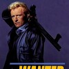 Wanted: Dead or Alive [1987] / H264 / MKV / Blu-ray / 1080p / FLAC / Subs thumb