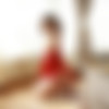 [MetArt.com] 2012-09-01 - Anita E - Nomizo [Solo, Posing, Erotic, 1080p] thumb