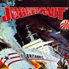 Juggernaut [1974] / H264 / MKV / Blu-ray / 1080p / DTS / Subs / Scene / CiNEFiLE thumb