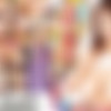 Rika Fujishita - Mother With Lust Tits Who Seduced Me - New Fetish Mosaic [OKSN-101] (ABC) [cen] [2012 ., Big Tits, Attractive Mature Lady, Mother, Married Woman, Incest, Digital Mosaic, DVDRip] thumb