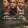 The Place Beyond the Pines 2013 1080p BluRay x264-OFT thumb