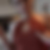 [ATKGirlfriends.com] Rosalyn Sphinx (POV Sex) [2019 ., Creampie, POV, Blowjob, Handjob, Footjob, All sex, 1080p] thumb