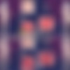 触尾少女 / Shokuo Shojo / Tail Touch Girl [1.0] (BBQ Lover/BBQ大好き) [cen] [ 2021, jRPG, Fantasy, Female Protagonist, Sexual Harassment, Prostitution, Masturbation, Handjob, Blowjob/Oral, Vaginal Sex, Internal Cumshot/Creampie, Tentacles, RPG Maker ] [rus] thumb