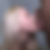 [CasualTeenSex.com] Inga (Petite Teeny Who Loves Cock / 08.12.2013) [All Sex, Blonde, Blowjob, Hardcore, Teen, 720p, HDRip] thumbnail
