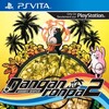 Danganronpa 2 Goodbye Despair USA PSV-BigBlueBox thumb