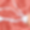 Nuki Doki! Tenshi to Akuma no Sakusei Battle /   ! ~    ~ (PoRO) (ep. 1-2 of 2) [cen] [2013 ., Big tits, Oral sex, Titsjob, Mystic, Angels, Demons, 2x DVD5] [jap] thumbnail