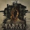 Mantra Surugana 2023 1080p WEBRip DDP 2 0 H 265 -iVy thumb