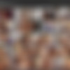 [MomsInControl.com / Brazzers.com] Alexis Fawx, Aubree Valentine - Sneak, Peek & Fuck (23.04.20) [2020 ., Athletic, Big Tits, Blowjob (Double), Blowjob (POV), Brunette, Bubble Butt, Caucasian, Cheating, Couples Fantasies, Dress, Enhanced, High Heels, Lesbian, MILF, Medium Skin, 1080p] thumb