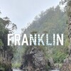 Franklin [2022] / H264 / MKV / WEB / 1080p / AAC / Aotearoa thumb