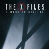 The X Files: I Want to Believe [2008] / H264 / MKV / Blu-ray / 1080p / DTS thumb