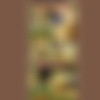[KinkClassics / SavageGangbang] REMASTERED - Jynx Maze: Chola Love - 02.14.23 [1080p] thumbnail