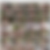 [18OnlyGirls.com] Ulia (aka Emma Brown) - Taking Care Of My Body (April 27, 2016) [Foot, Masturbation, Oil and Cream, Outdoor, Shaved Pussy, Small Tits, Solo, 1080p] thumb