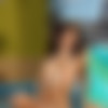 [ALSScan.com]Aspen (Masturbation Video / 22.06.2012)[2012 ., Solo, Little Tits, Masturbation, Anal Toys, Ass Fingering, 1080p] thumb