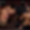 [BDSM] [Wiredpussy.com / Kink.com] Feb 18, 2010 - Isis Love, Holly Heart and Tara Lynn Fox [2010 ., Bdsm] thumb