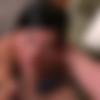 [DDFNetwork.com] Mia Manarote - Girl serves Guy thumbnail