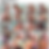 [BangBrosRemastered.com / BangBros.com] Naomi (Best white girl ass ever / 109892) [2012 ., Big Ass, Blowjob, Brunette, Cum On Ass, Innie Pussy] thumbnail
