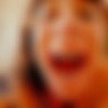 [Onlyfans.com] AprilBigAss - Multiple Pregnancy 30 Weeks, Fuck My Mouth And My Pussy, I Swallow All His Cum, Belly Exploded [2022 ., pregnant, pregnant sex, 720p, SiteRip] thumbnail