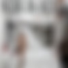 [Nude-in-russia.com] 2017-01-31 Alisa 2 - Tatar town [Exhibitionism] [2700*1800, 97] thumb