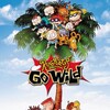 Rugrats Go Wild 2003 1080p AMZN WEBRip HDR10 DDP 5 1 x265-EDGE2020 thumb