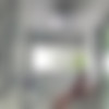 [OnlyFans.com] (41 ) Pack / OfficialToriBlack (Tori Black) [2019-2020, Solo, Posing] [480p / 720p / 1080p] thumbnail