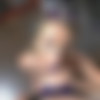 [Dyked.com / TeamSkeet.com] Aurora & Tali (Priority Content Pusher / 26.08.2016) [2016 ., Adorable, Amateur, Ass Licking, Blonde, Brunette, Cute, Natural Tits, Pussy Lick, Strap-on, Teen, Toys, 1080p] thumb
