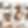 [FTVGirls.com] 2017-11-20 - Bethany - Sensual Encounter [All Sex, 1080p] thumb