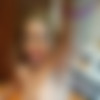 Nastya S [Amateur] [ 1151*630  1404*1053, 91] thumb
