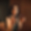 [TheLifeErotic.com] Poppy - Oiled Net 2 [2020.11.21, Solo, Posing, Panties, Pantyhose, Indoors, Masturbation, Mirror, Oiled, 720p] thumb